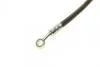 Тормозной шланг HYUNDAI/KIA Santa Fe/Sorento FL 2,0-3,506&gt;&gt; BOSCH 1987481864 (фото 5)