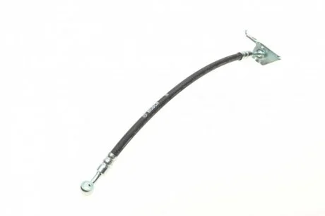 Тормозной шланг HYUNDAI/KIA Santa Fe/Sorento FR 2,0-3,506>> BOSCH 1987481870