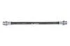 Тормозной шланг HYUNDAI i10 (PA) RL &#039;1.0-1.2&#039;08-13 BOSCH 1987481873 (фото 1)