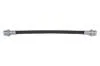 Тормозной шланг HYUNDAI i10 (PA) RL &#039;1.0-1.2&#039;08-13 BOSCH 1987481873 (фото 2)