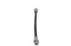 Тормозной шланг HYUNDAI i10 (PA) RL &#039;1.0-1.2&#039;08-13 BOSCH 1987481873 (фото 4)