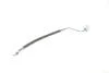 PRZEW?D HAM HYUNDAI SANTA FE 2.2CRDI 4X4 06-09 BOSCH 1 987 481 877 (фото 1)