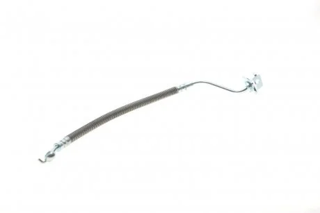 PRZEW?D HAM HYUNDAI SANTA FE 2.2CRDI 4X4 06-09 BOSCH 1 987 481 877