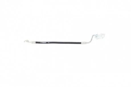 Тормозной шланг HYUNDAI/KIA Santa Fe/Sorento RL '2,0-3,5'06>> BOSCH 1987481878