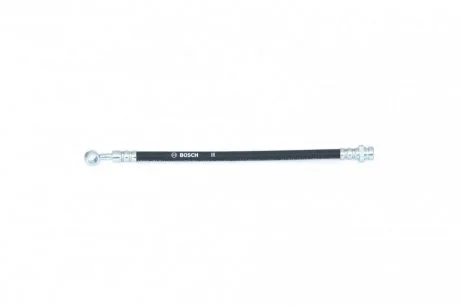 PRZEW?D HAM HYUNDAI I30 1.4 07-11. 1.6CRDI 08-12 BOSCH 1 987 481 882