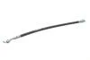 Тормозной шланг HYUNDAI/KIA Tucson/ix35/Sportage RL &#039;2,0-2,4&#039;10&gt;&gt; BOSCH 1987481884 (фото 1)