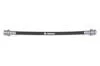 Тормозной шланг HYUNDAI i10 (PA) RR &#039;1.0-1.2&#039;08-13 BOSCH 1987481886 (фото 1)