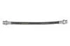 Тормозной шланг HYUNDAI i10 (PA) RR &#039;1.0-1.2&#039;08-13 BOSCH 1987481886 (фото 2)