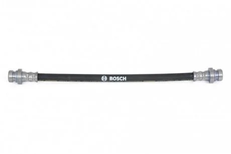 Гальмівний шланг HYUNDAI i10 (PA) \'\'RR \'\'1.0-1.2 \'\'08-13 BOSCH 1987481886