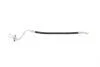 Тормозной шланг HYUNDAI/KIA Santa Fe/Sorento RR 2,0-3,506&gt;&gt; BOSCH 1987481890 (фото 2)