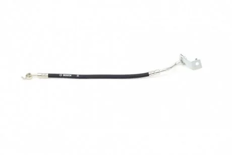 Тормозной шланг HYUNDAI/KIA Santa Fe/Sorento RR 2,0-3,506>> BOSCH 1987481890