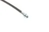 Гальмівний шланг HYUNDAI/KIA ix35/Sportage \'\'RR \'\'1,6-2,0 \'\'10>> BOSCH 1987481891 (фото 4)