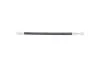 Фото 2 - гальмівний шланг HYUNDAI Azera/Grandeur/Sonata \'\'R \'\'2,0-3,3 \'\'04>> BOSCH 1987481896 Гальмівний шланг HYUNDAI Azera/Grandeur/Sonata \'\'R \'\'2,0-3,3 \'\'04>> BOSCH 1987481896 (фото 2)