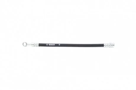 Тормозной шланг HYUNDAI Azera/Grandeur/Sonata''R'''2,0-3,3''04>> BOSCH 1987481896