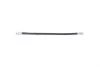 Гальмівний шланг 379mm HYUNDAI H1/Starex \'\'R \'\'2,5 \'\'97-07 BOSCH 1987481898 (фото 1)
