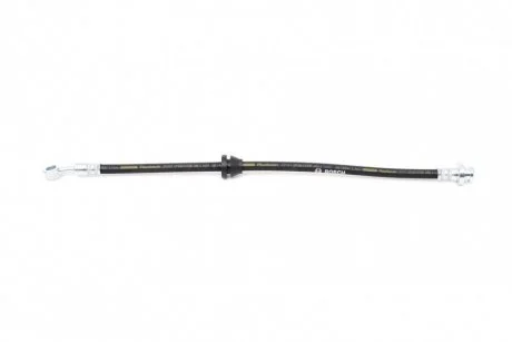 PRZEW?D HAM CHEVRORLET SPARK 0.8I 05-10. 1.0I 05-10 BOSCH 1 987 481 939
