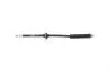 PRZEW?D HAM FORD FOCUS 1.6TDCI 11-14 TYг L/P /HAM B?BNOWY/ BOSCH 1 987 481 944 (фото 1)
