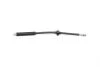 PRZEW?D HAM FORD FOCUS 1.6TDCI 11-14 TYг L/P /HAM B?BNOWY/ BOSCH 1 987 481 944 (фото 2)