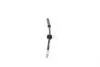 PRZEW?D HAM FORD FOCUS 1.6TDCI 11-14 TYг L/P /HAM B?BNOWY/ BOSCH 1 987 481 944 (фото 3)