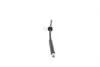 PRZEW?D HAM FORD FOCUS 1.6TDCI 11-14 TYг L/P /HAM B?BNOWY/ BOSCH 1 987 481 944 (фото 4)