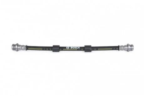 Шланг торм. зад MAZDA 2 -15 BOSCH 1987481945