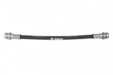 Шланг гальм. задн. прав. MAZDA TRIBUTE -08 BOSCH 1987481948