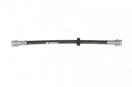 Шланг торм. зад. лев. MAZDA TRIBUTE -08 BOSCH 1987481949