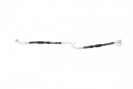 ГMAZDA Шланг тормозной передн. лев.Mazda 6 03- BOSCH 1987481951