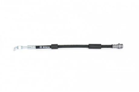 Шланг торм зад. MAZDA 6 -13 BOSCH 1987481952