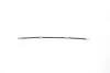 PRZEW?D HAM MITSUBISHI PAJERO 3.2DI-D 4WD 00-06. 2.5TD INTERCOOLER 00-06 BOSCH 1 987 481 965 (фото 2)