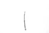 PRZEW?D HAM MITSUBISHI PAJERO 3.2DI-D 4WD 00-06. 2.5TD INTERCOOLER 00-06 BOSCH 1 987 481 965 (фото 4)