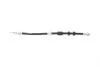 PRZEW?D HAM BOSCH 1987481977 FORD FOCUS III 1.0 ECOBOOST 12-. 1.6TI 10-. 1.5TDCI 14- 1 987 481 977