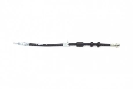PRZEW?D HAM FORD FOCUS III 1.0 ECOBOOST 12-. 1.6TI 10-. 1.5TDCI 14- BOSCH 1 987 481 977