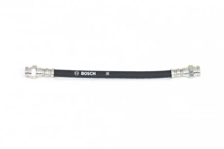PRZEW?D HAM OPEL CORSA E 1.0 14-. 1.3CDTI 14- BOSCH 1 987 481 981