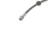 Шланг гальмівний BOSCH 1987481984 (фото 3)