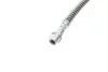 Тормозной шланг MB M/GL/GLE/GLS-Klasse 250/350 &quot;R BOSCH 1987481A01 (фото 4)