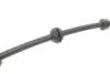 Тормозной шланг MB M/GL/GLE/GLS-Klasse 250/350 &quot;R BOSCH 1987481A01 (фото 7)