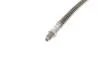 Гальмівний шланг MB S/CL/E/CLS-Klasse \'\'F \'\'05-11 BOSCH 1987481A02 (фото 4)
