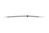 PRZEW?D HAM VW CRAFTER 2.0TDI 11-16 BOSCH 1 987 481 A03 (фото 1)