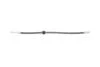 PRZEW?D HAM VW CRAFTER 2.0TDI 11-16 BOSCH 1 987 481 A03 (фото 2)