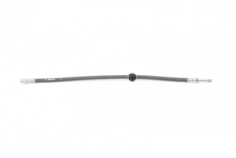 PRZEW?D HAM VW CRAFTER 2.0TDI 11-16 BOSCH 1 987 481 A03