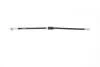 PRZEW?D HAM BOSCH 1987481A04 VW CADDY IV 1.0TSI 15-. 1.6 15- 1 987 481 A04