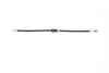 PRZEW?D HAM VW CADDY IV 1.0TSI 15-. 1.6 15- BOSCH 1 987 481 A04 (фото 2)