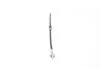 PRZEW?D HAM VW CADDY IV 1.0TSI 15-. 1.6 15- BOSCH 1 987 481 A04 (фото 3)