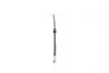 PRZEW?D HAM VW CADDY IV 1.0TSI 15-. 1.6 15- BOSCH 1 987 481 A04 (фото 4)