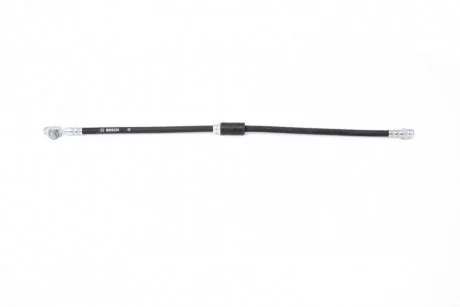 PRZEW?D HAM VW CADDY IV 1.0TSI 15-. 1.6 15- BOSCH 1 987 481 A04 (фото 1)