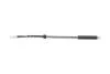 PRZEW?D HAM VW CADDY IV 1.0TSI 15-. 1.6 15- BOSCH 1 987 481 A05 (фото 1)