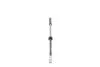 PRZEW?D HAM VW CADDY IV 1.0TSI 15-. 1.6 15- BOSCH 1 987 481 A05 (фото 3)