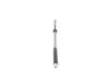 PRZEW?D HAM VW CADDY IV 1.0TSI 15-. 1.6 15- BOSCH 1 987 481 A05 (фото 4)