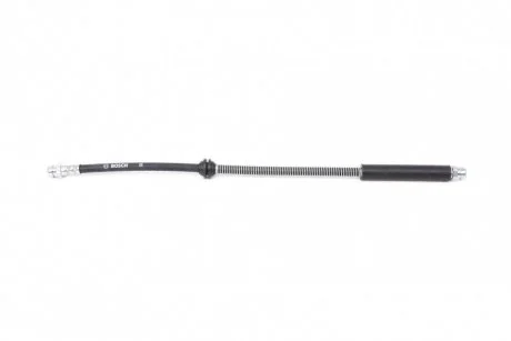 PRZEW?D HAM VW CADDY IV 1.0TSI 15-. 1.6 15- BOSCH 1 987 481 A05